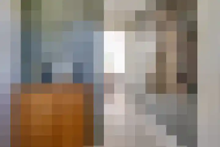 Hoge Es 3 Aalten thumbnail 22