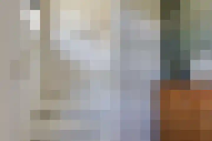 Hoge Es 3 Aalten thumbnail 23