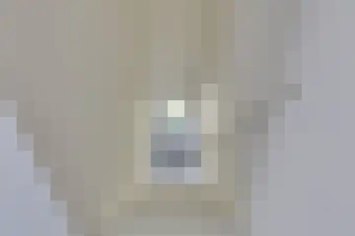 Hoge Es 3 Aalten thumbnail 24