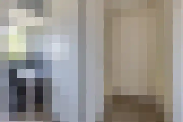 Hoge Es 3 Aalten thumbnail 25