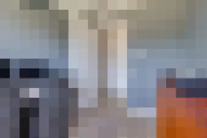 Hoge Es 3 Aalten thumbnail 27
