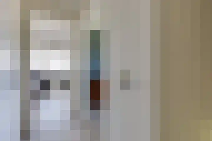 Hoge Es 3 Aalten thumbnail 28