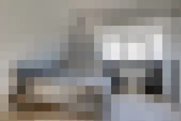 Hoge Es 3 Aalten thumbnail 29