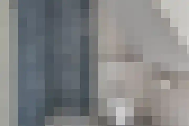 Hoge Es 3 Aalten thumbnail 34