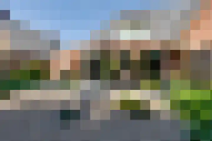 Hoge Es 3 Aalten thumbnail 39