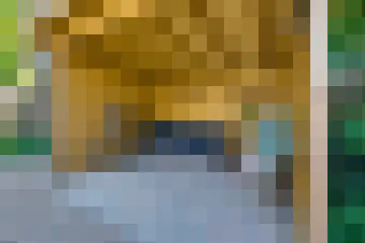 Hoge Es 3 Aalten thumbnail 40