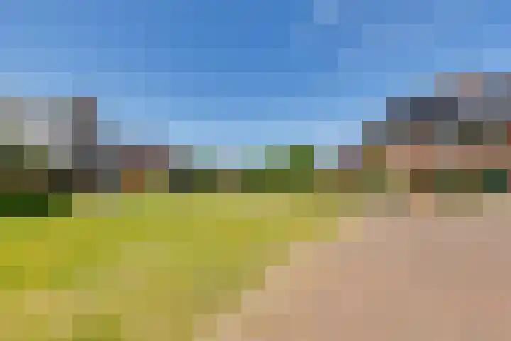 Hoge Es 3 Aalten thumbnail 44
