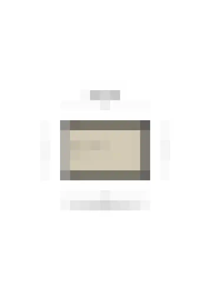 Hoge Es 3 Aalten thumbnail 48