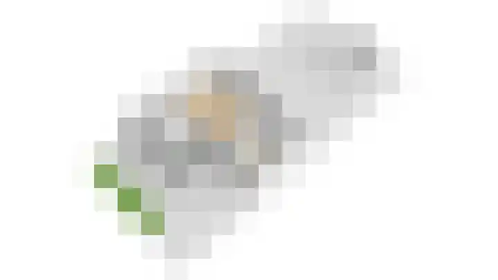 Hoge Es 3 Aalten thumbnail 50