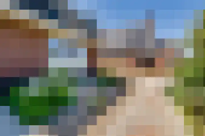 Hoge Es 3 Aalten thumbnail 7
