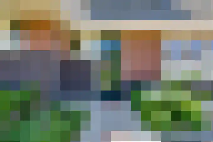 Hoge Es 3 Aalten thumbnail 8
