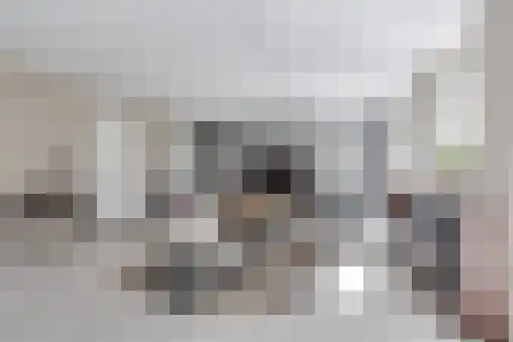 Hoge Es 3 Aalten thumbnail 9