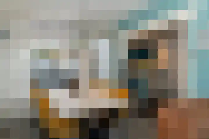 Hoge Hagt 61 Epe thumbnail 10
