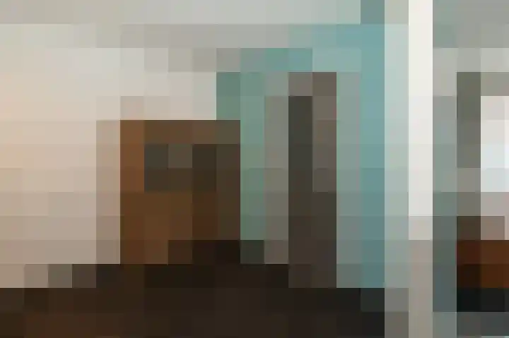 Hoge Hagt 61 Epe thumbnail 11
