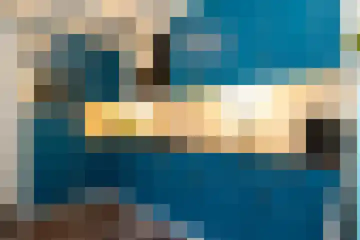 Hoge Hagt 61 Epe thumbnail 13