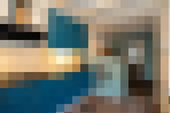 Hoge Hagt 61 Epe thumbnail 14