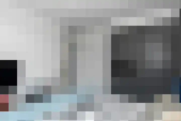 Hoge Hagt 61 Epe thumbnail 18