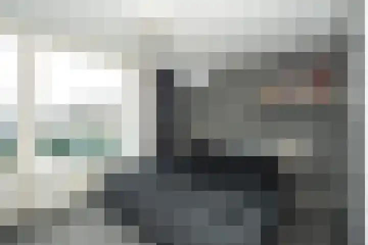 Hoge Hagt 61 Epe thumbnail 19