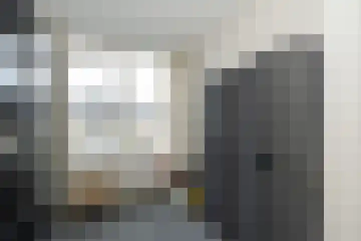 Hoge Hagt 61 Epe thumbnail 21