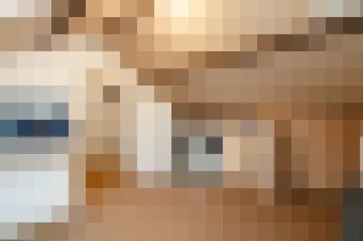 Hoge Hagt 61 Epe thumbnail 29