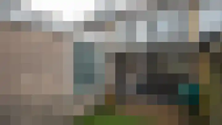 Hoge Hagt 61 Epe thumbnail 30