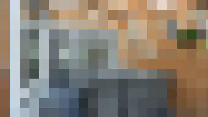 Hoge Hagt 61 Epe thumbnail 32