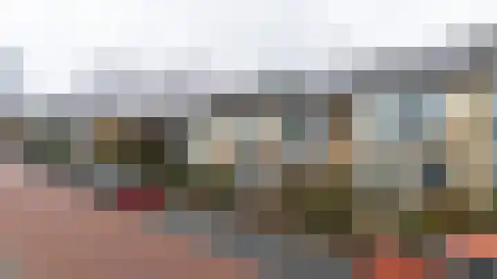 Hoge Hagt 61 Epe thumbnail 33