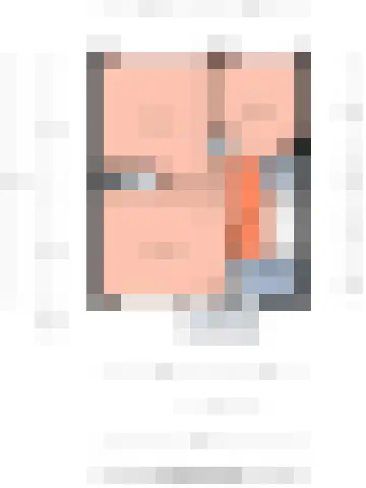Hoge Hagt 61 Epe thumbnail 35