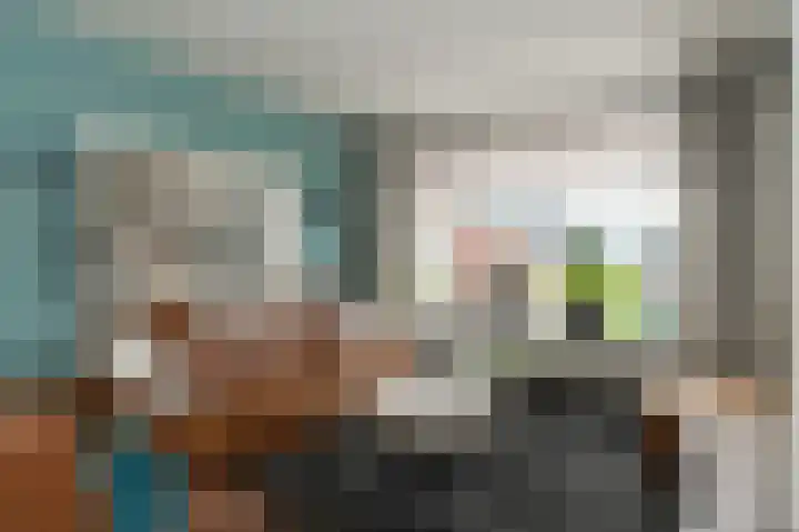 Hoge Hagt 61 Epe thumbnail 7