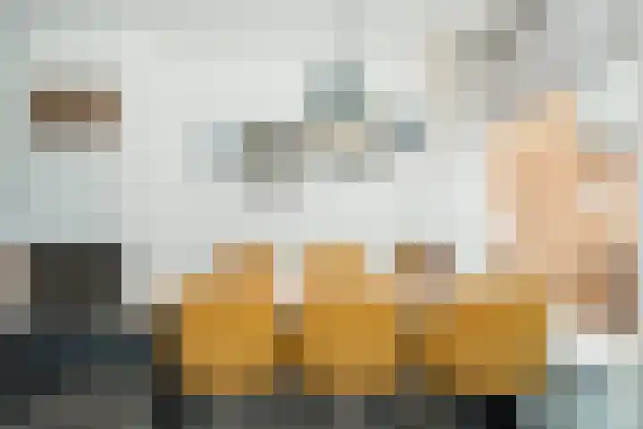 Hoge Hagt 61 Epe thumbnail 9