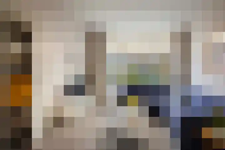 Hoge Hondstraat 29 Deventer thumbnail 4