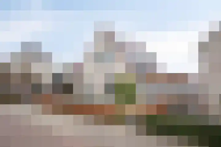 Hoge Oever 23 Pannerden thumbnail 13