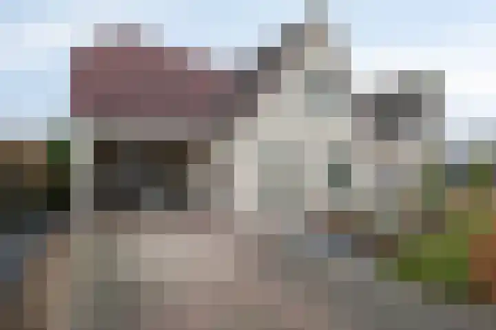 Hoge Oever 23 Pannerden thumbnail 14