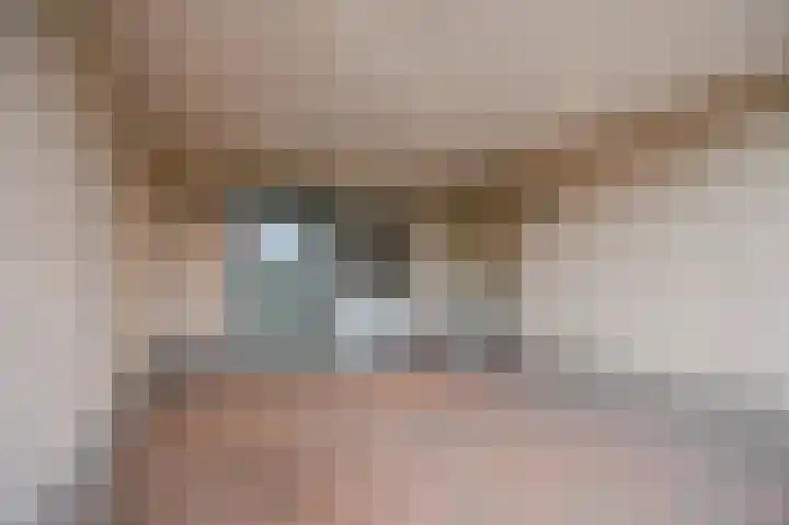Hoge Oever 23 Pannerden thumbnail 15