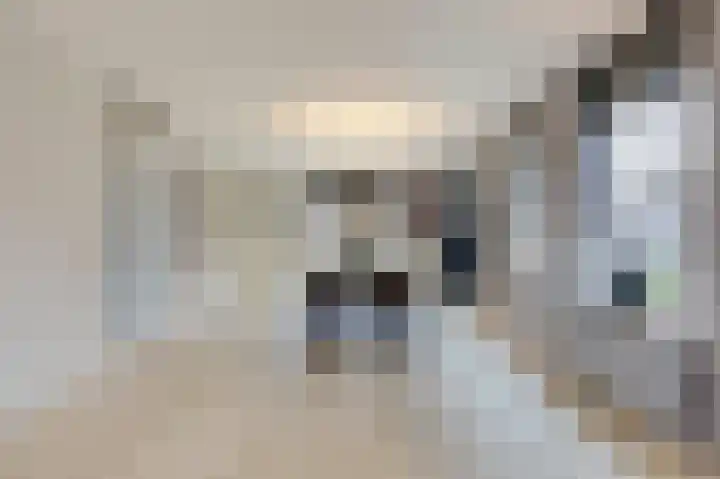 Hoge Oever 23 Pannerden thumbnail 25