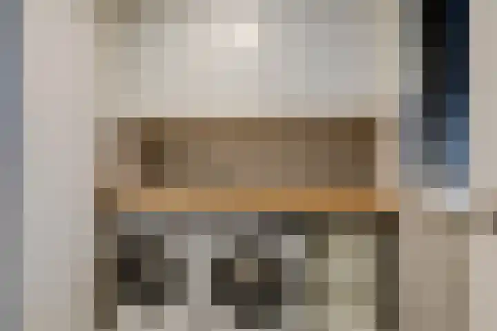 Hoge Oever 23 Pannerden thumbnail 32