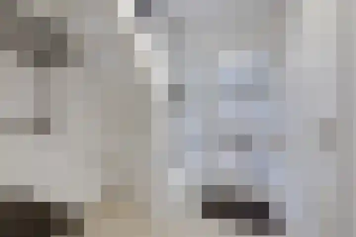 Hoge Oever 23 Pannerden thumbnail 37