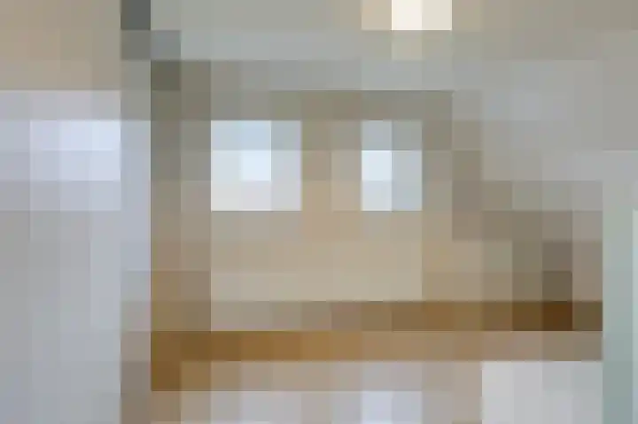 Hoge Oever 23 Pannerden thumbnail 43