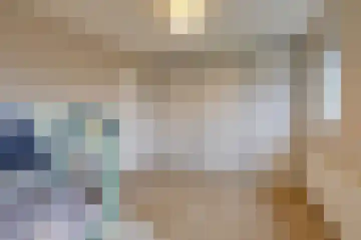 Hoge Oever 23 Pannerden thumbnail 45