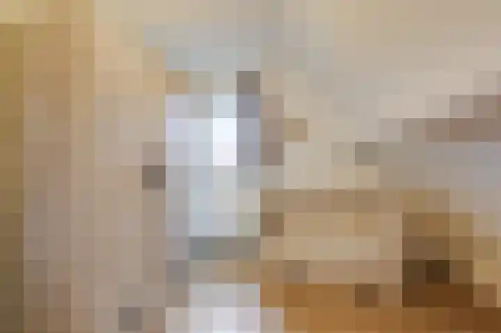 Hoge Oever 23 Pannerden thumbnail 49