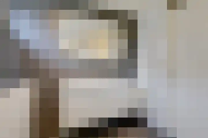 Hoge Oever 23 Pannerden thumbnail 52