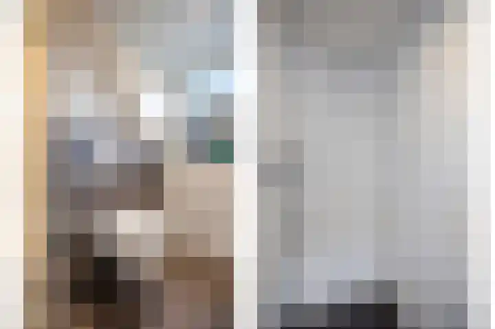 Hoge Oever 23 Pannerden thumbnail 53