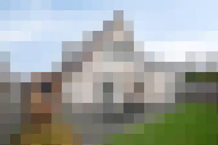 Hoge Oever 23 Pannerden thumbnail 57