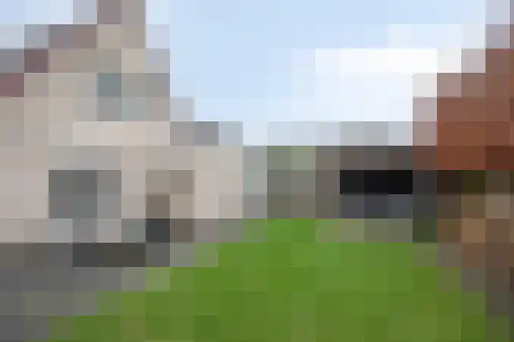 Hoge Oever 23 Pannerden thumbnail 58