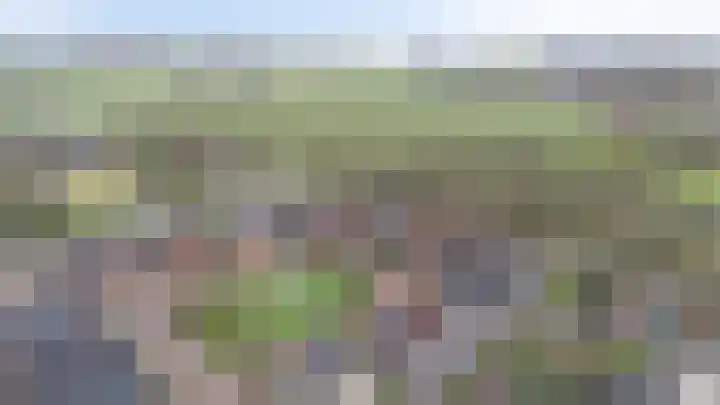 Hoge Oever 23 Pannerden thumbnail 6