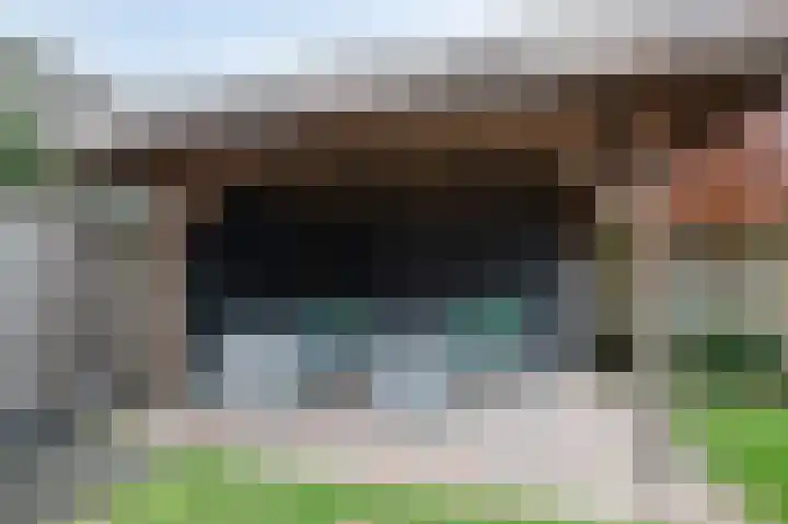 Hoge Oever 23 Pannerden thumbnail 60