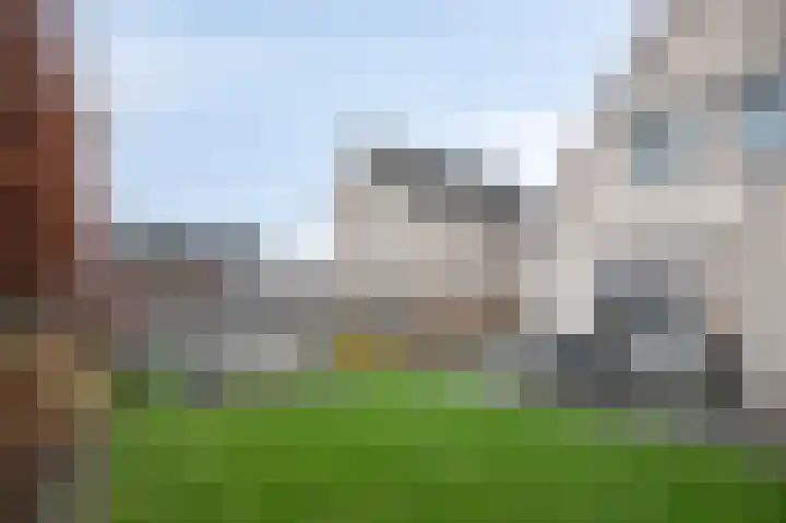 Hoge Oever 23 Pannerden thumbnail 62