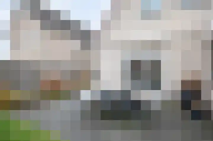 Hoge Oever 23 Pannerden thumbnail 63