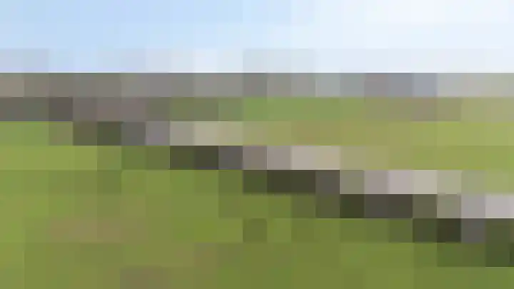 Hoge Oever 23 Pannerden thumbnail 68
