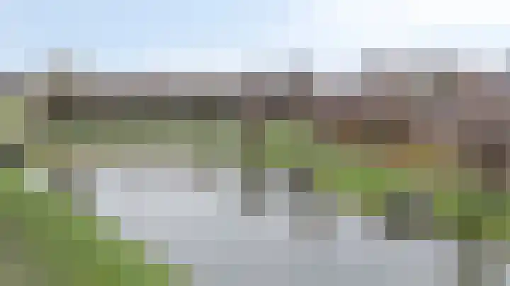 Hoge Oever 23 Pannerden thumbnail 69